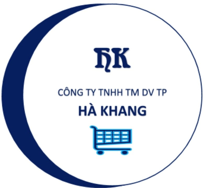 Công Ty TNHH TM DV TP Hà Khang